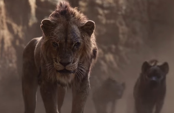 the-lion-king-2019-still
