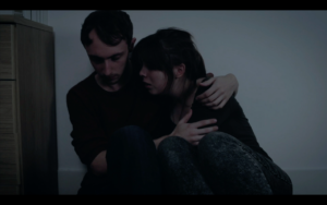 Their Last Moments Short Film Screenshot